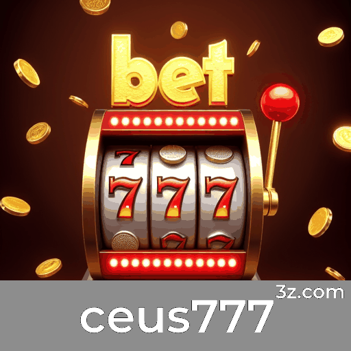 Experiência de Casino Elite no Ceus777: Dealers Reais e Jogos Premium