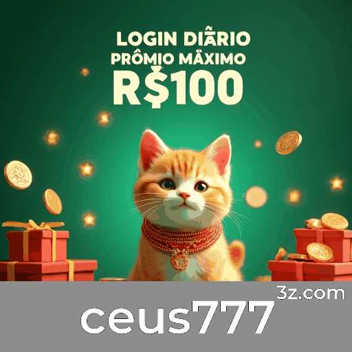 Maximize sua Experiência com Táticas Comprovadas no Ceus777
