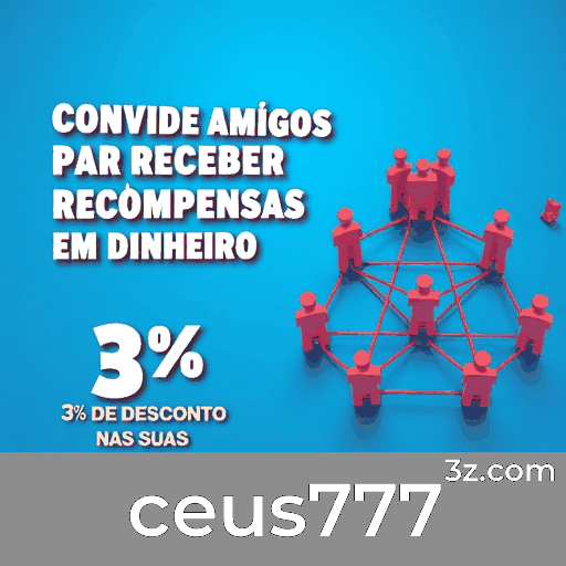 Análise Esportiva Profissional com Foco no Futebol Brasileiro na ceus777