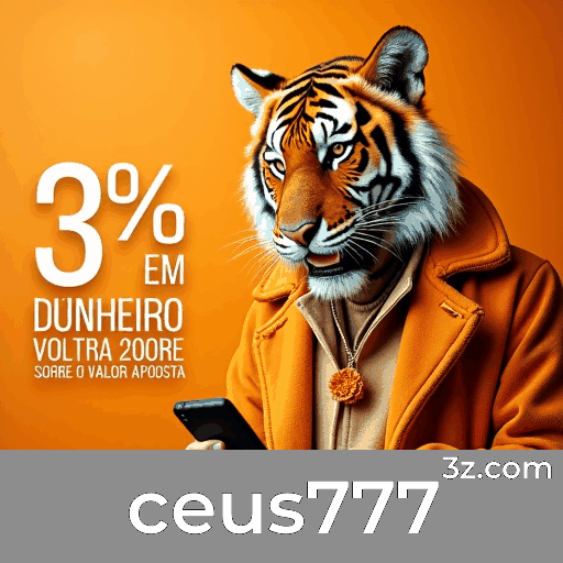 Tecnologia Avançada da ceus777: Arquitetura Digital Revolucionária