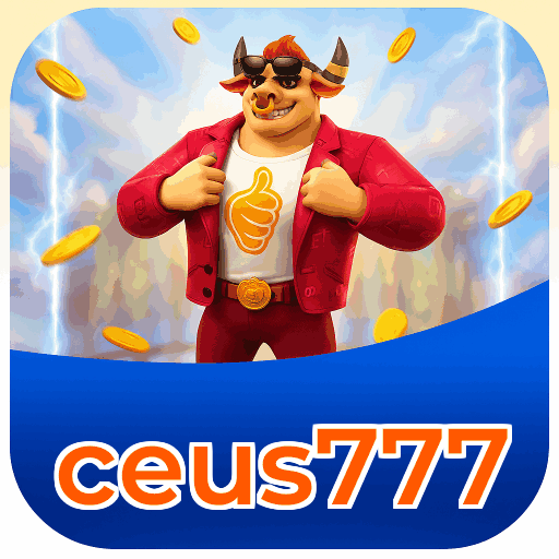 ceus777