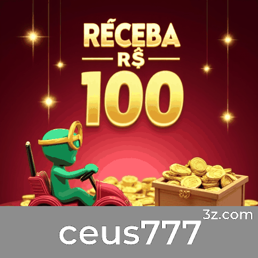 Promoções Estratégicas no ceus777: Descubra o Valor Oculto!